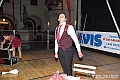 VBS_6198 - Sipario - Arvedsestate 2022